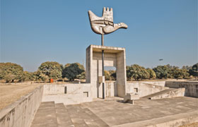 Jaipur