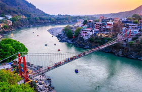 Pune